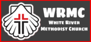 White River Methodist Church